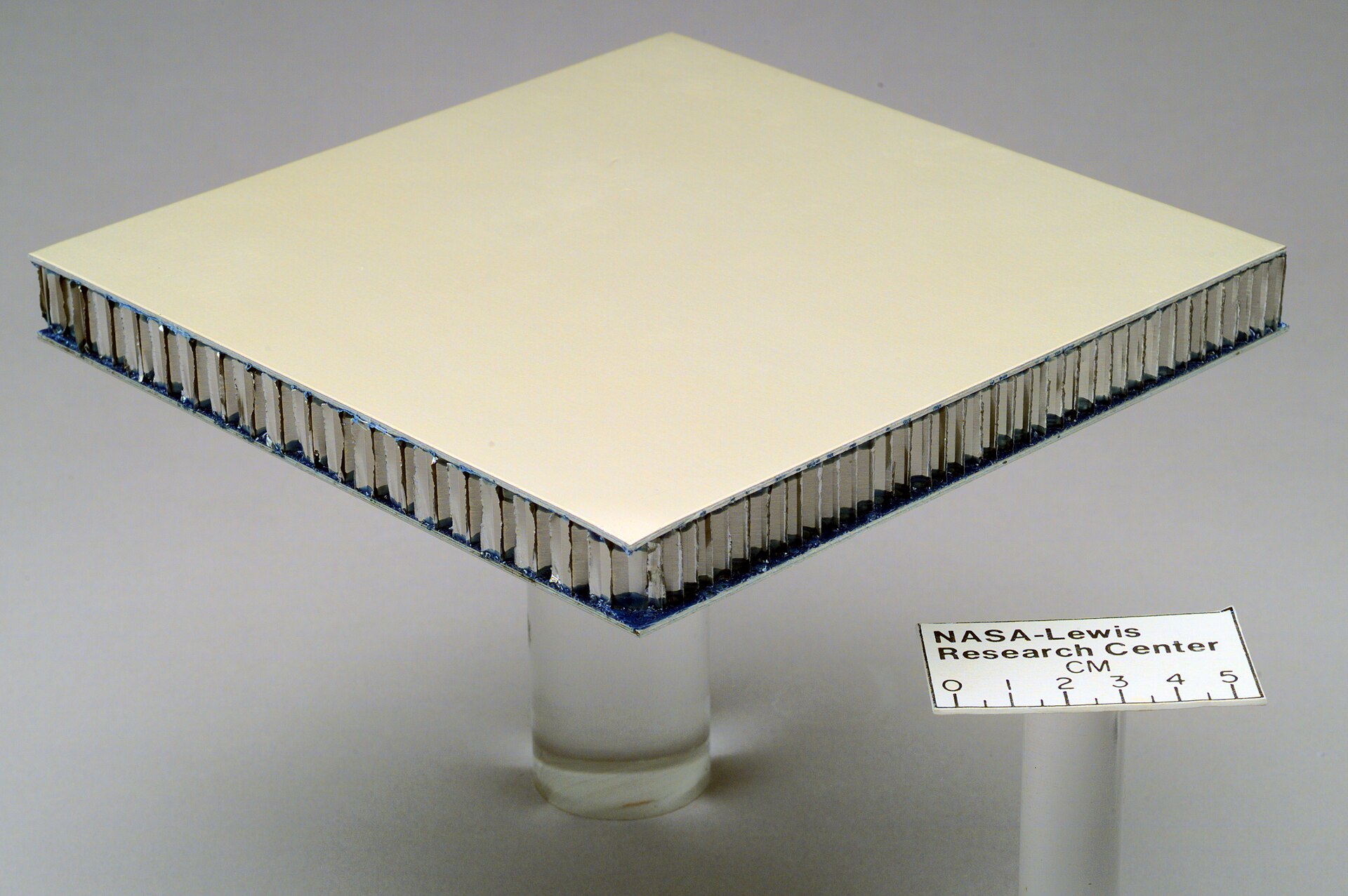 Delamination, Disbonding, and Porosity Are Not the Same Inspection Problem